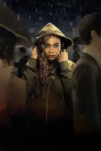 Постер до фильму"" #1219290