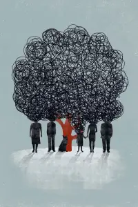 Постер до фильму"" #1141631