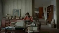 Задник до фильму"" #877785