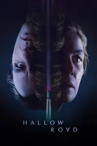 Постер до фильму"" #903746