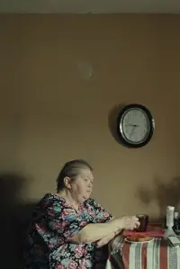 Постер до фильму"" #874480