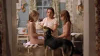Задник до фильму"Жить" #842668