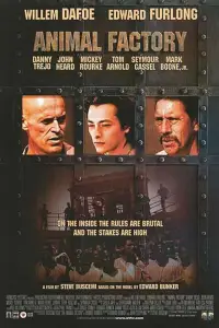 Постер до фильму"" #982598