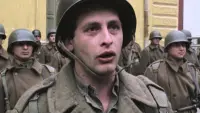 Задник до фильму"" #771132