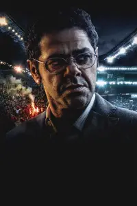 Постер до фильму"" #1076050