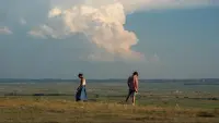 Задник до фильму"Разом з кістками" #240941