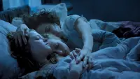 Задник до фильму"" #844004