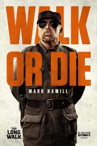 Постер до фильму"" #900046