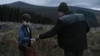 Задник до фильму"" #709746