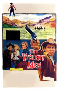 Постер до фильму"" #985511