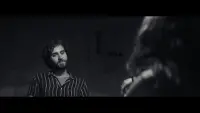 Задник до фильму"" #870926