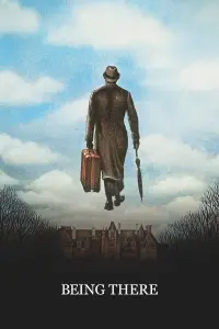 Постер до фильму"Коли я буду там" #1139763