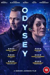 Постер до фильму"" #586678