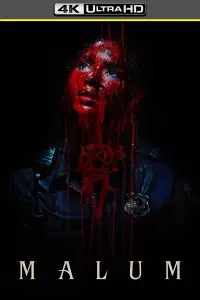 Постер до фильму"" #992123