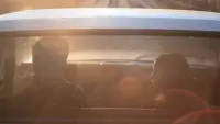 Задник до фильму"" #756627