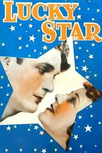 Постер до фильму"" #955016