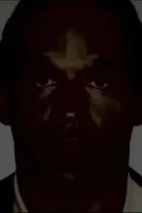 Постер до фильму"" #881972