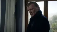 Задник до фильму"Пилигрим" #845685