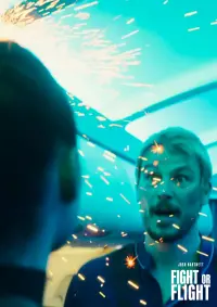 Постер до фильму"" #655449