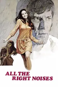 Постер до фильму"" #1150887