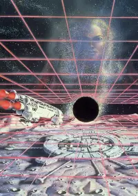 Постер до фильму"" #1195988