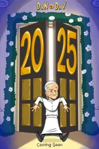 Постер до фильму"" #1195035