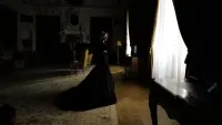Задник до фильму"Спенсер: Таємниця принцеси Діани" #258407