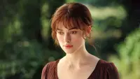 Задник до фильму"Гордiсть та упередження" #723805