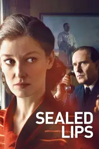 Постер до фильму"" #1226273