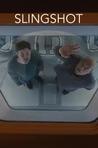 Постер до фильму"" #1033470