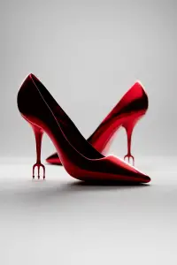 Постер до фильму"" #1122780