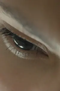 Постер до фильму"" #861691