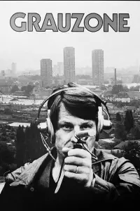 Постер до фильму"" #1080700