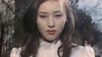 Задник до фильму"" #706566