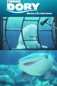 Постер до фильму"" #955360