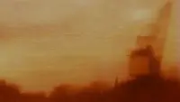 Задник до фильму"" #785428