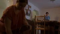 Задник до фильму"" #766226
