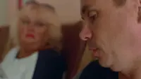 Задник до фильму"" #718444