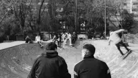 Задник до фильму"" #735477