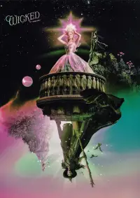 Постер до фильму"" #1052017