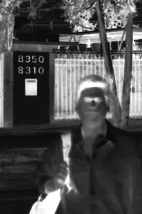 Постер до фильму"" #592115