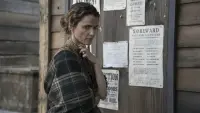 Задник до фильму"Вільний штат Джонс" #268097