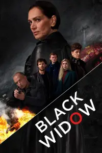 Постер до фильму"" #998954