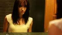 Задник до фильму"" #847705
