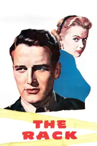 Постер до фильму"" #1044494