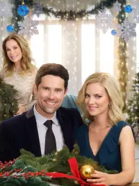 Постер до фильму"" #1075731