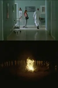 Постер до фильму"" #706552