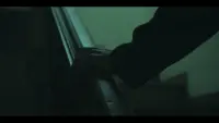 Задник до фильму"" #797503