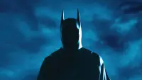 Задник до фильму"Бетмен" #884779