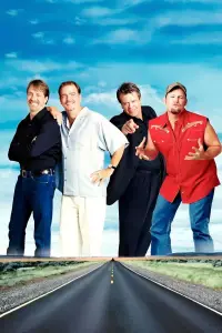 Постер до фильму"" #1156046